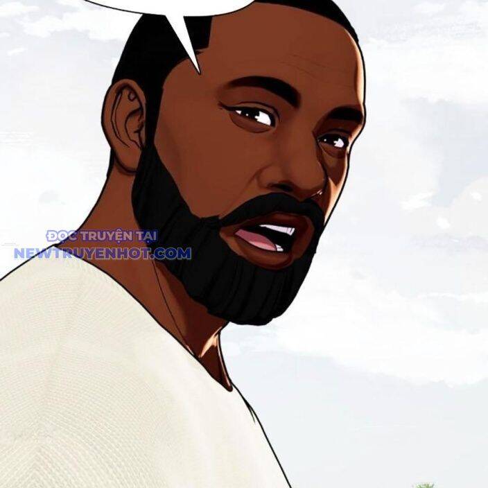 Loser Giỏi Võ - Chapter 95 - Page 23