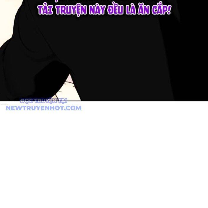 Loser Giỏi Võ - Chapter 95 - Page 231