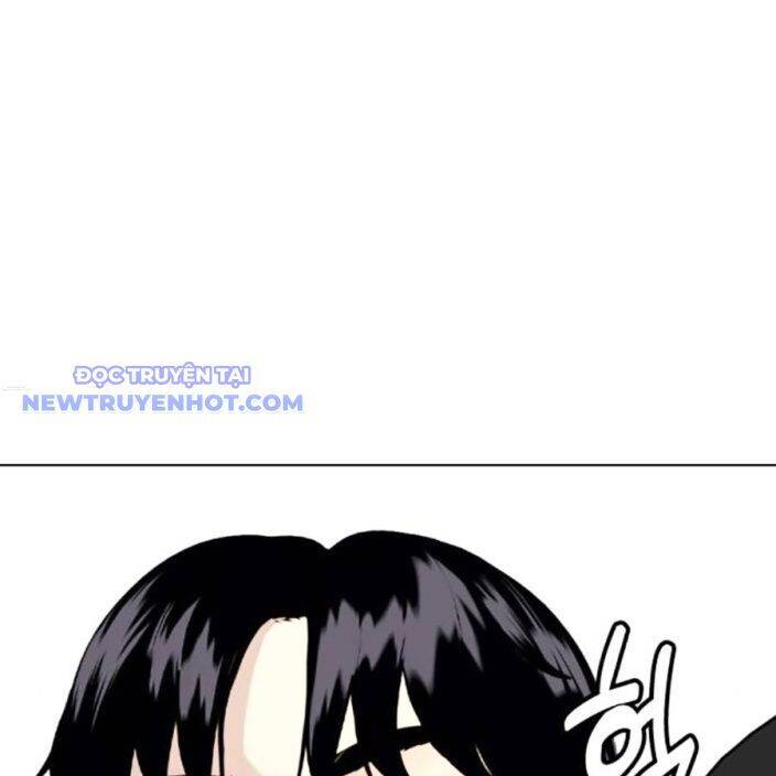 Loser Giỏi Võ - Chapter 95 - Page 234