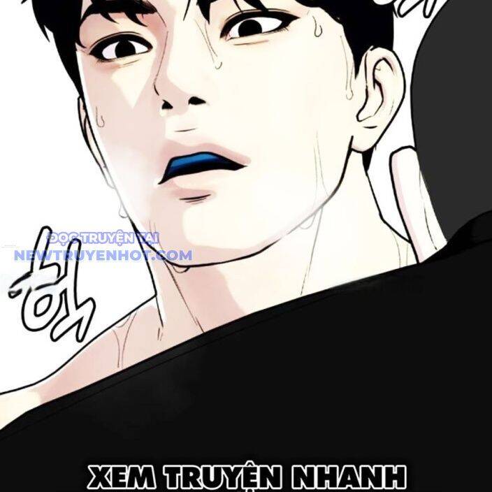 Loser Giỏi Võ - Chapter 95 - Page 235