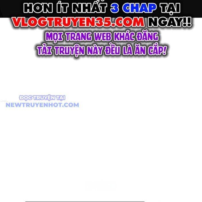 Loser Giỏi Võ - Chapter 95 - Page 236