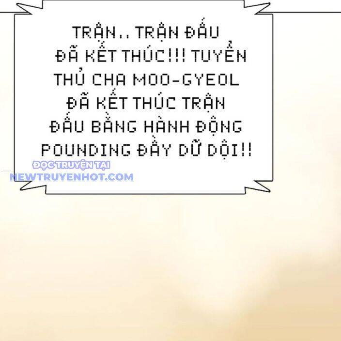 Loser Giỏi Võ - Chapter 95 - Page 237