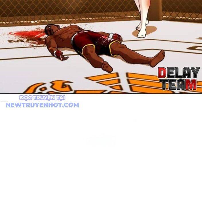 Loser Giỏi Võ - Chapter 95 - Page 239