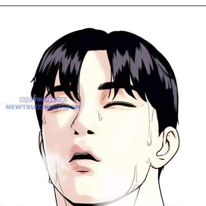 Loser Giỏi Võ - Chapter 95 - Page 240