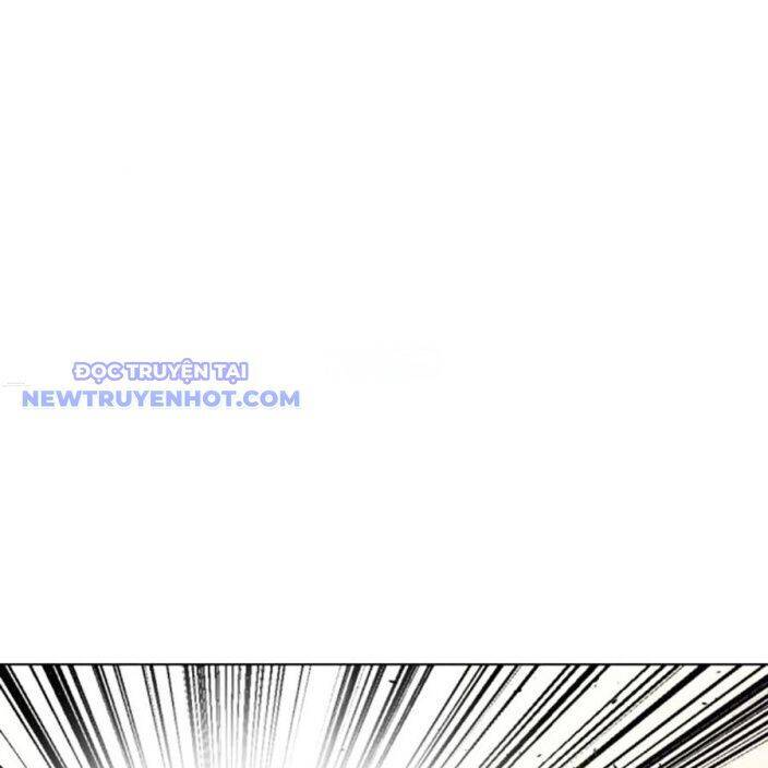 Loser Giỏi Võ - Chapter 95 - Page 242