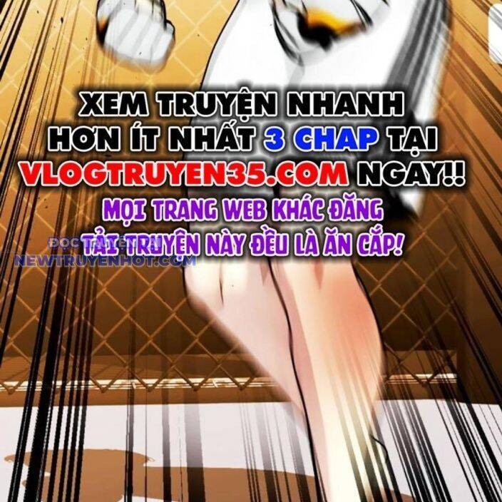 Loser Giỏi Võ - Chapter 95 - Page 244