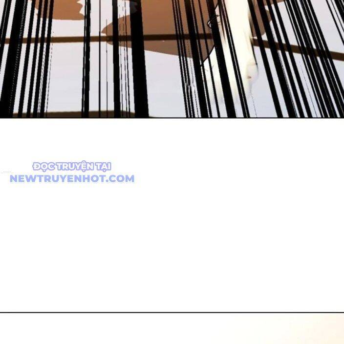 Loser Giỏi Võ - Chapter 95 - Page 245