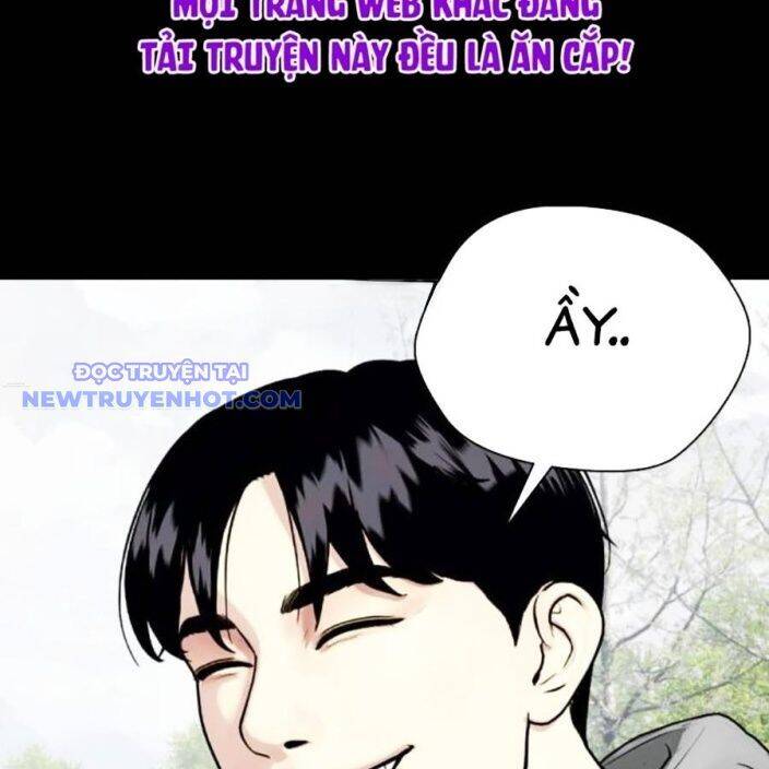 Loser Giỏi Võ - Chapter 95 - Page 25