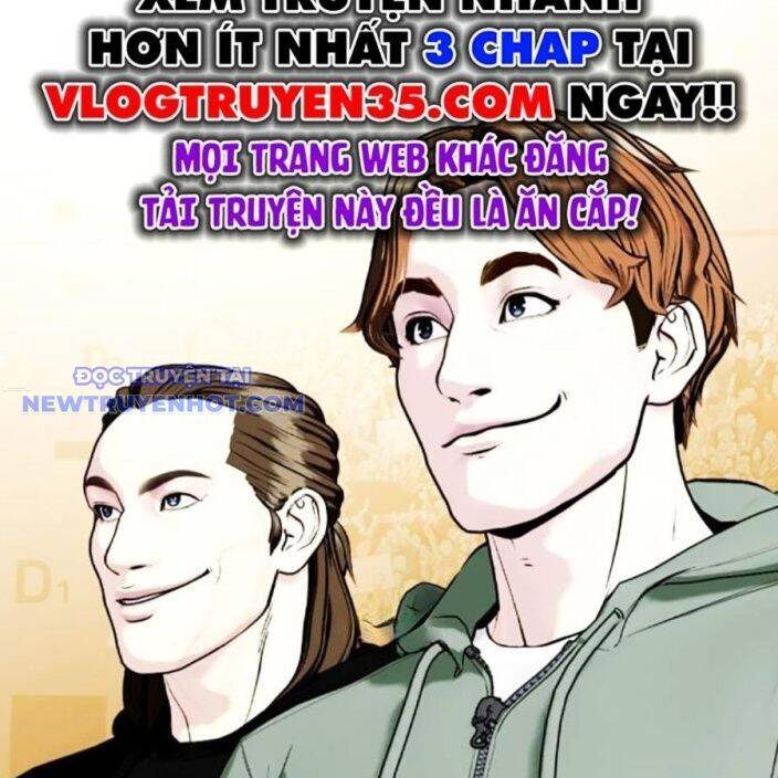 Loser Giỏi Võ - Chapter 95 - Page 250