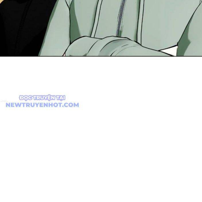 Loser Giỏi Võ - Chapter 95 - Page 251