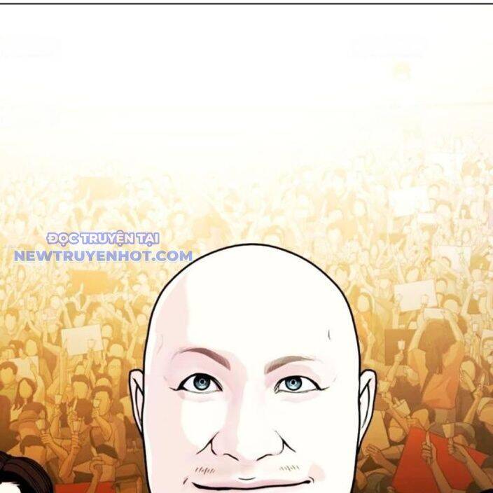 Loser Giỏi Võ - Chapter 95 - Page 252