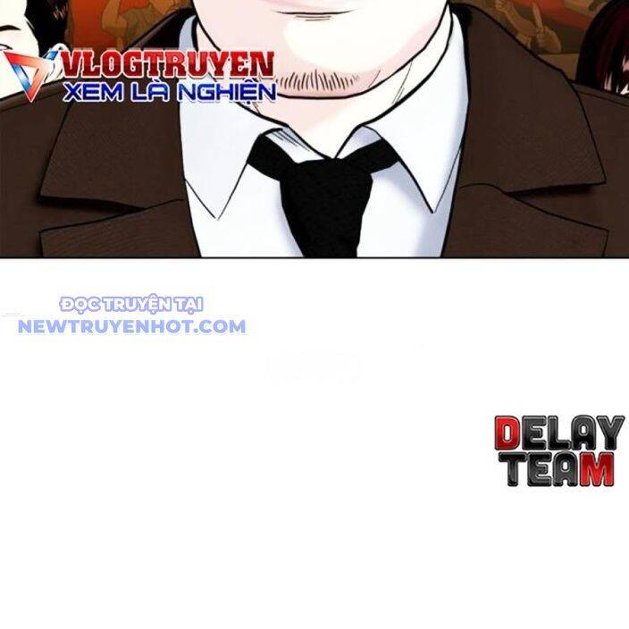 Loser Giỏi Võ - Chapter 95 - Page 253