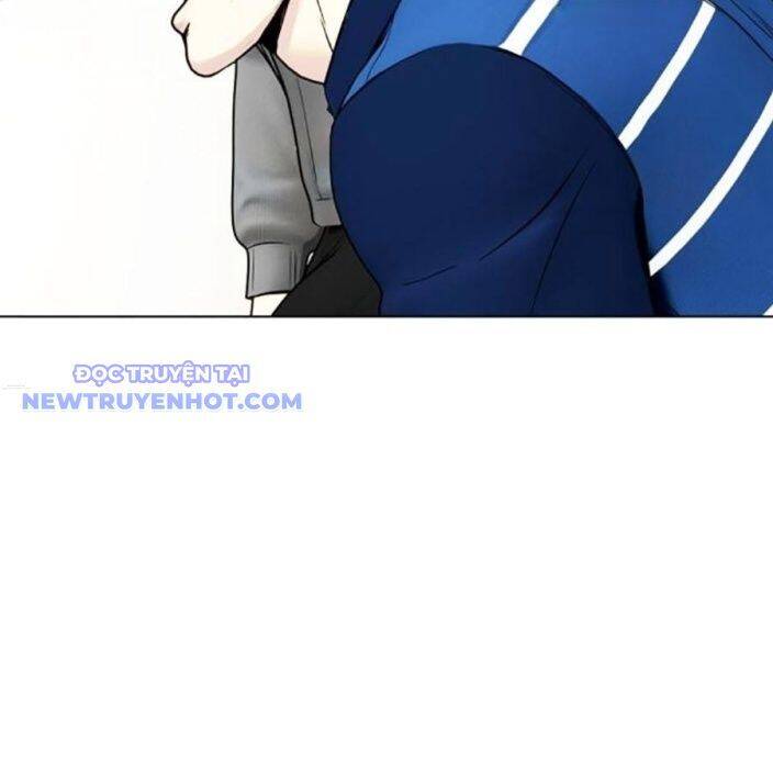 Loser Giỏi Võ - Chapter 95 - Page 255