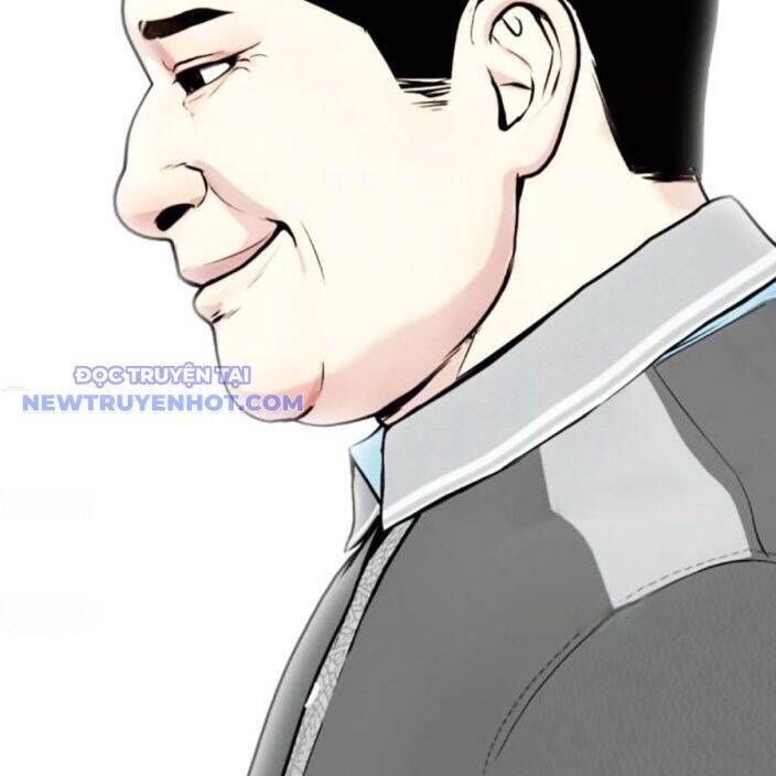 Loser Giỏi Võ - Chapter 95 - Page 257