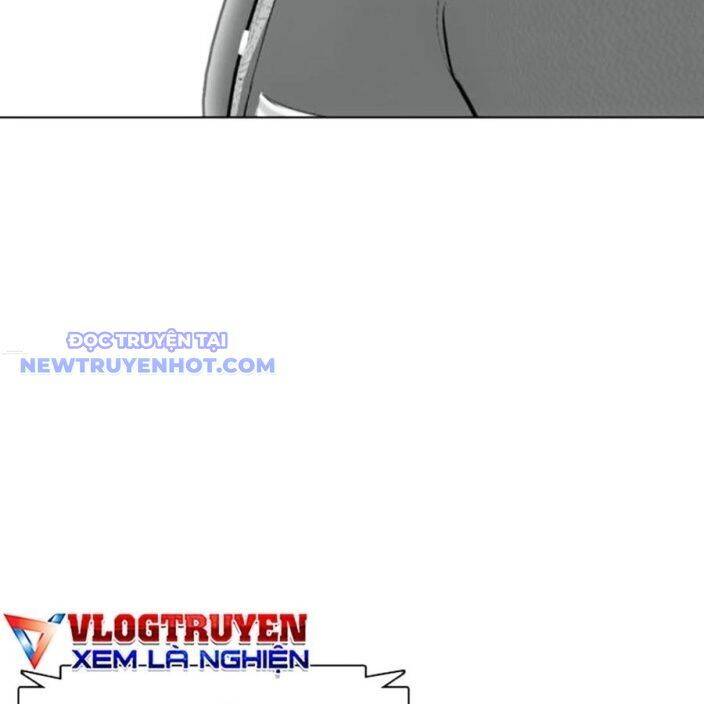 Loser Giỏi Võ - Chapter 95 - Page 258