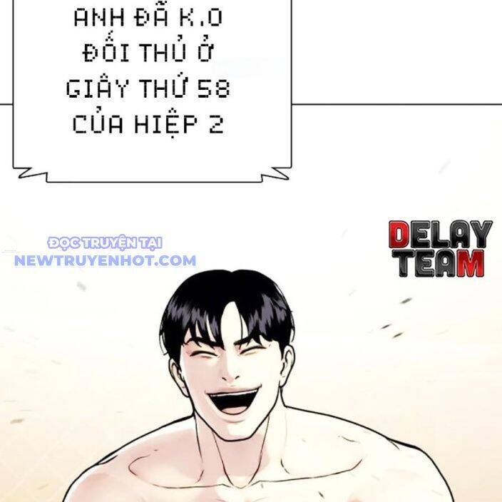 Loser Giỏi Võ - Chapter 95 - Page 259