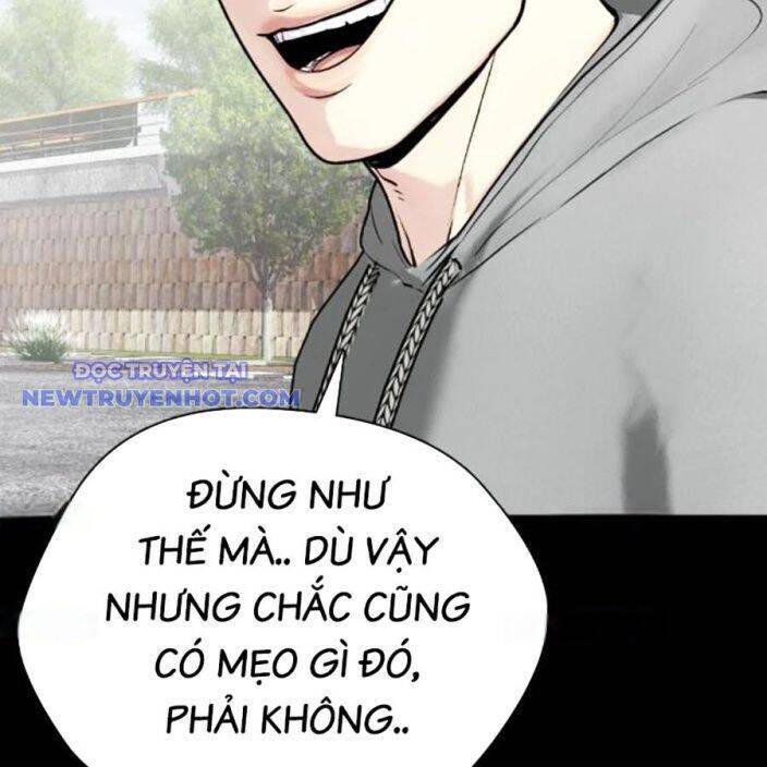 Loser Giỏi Võ - Chapter 95 - Page 26