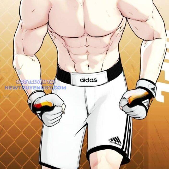 Loser Giỏi Võ - Chapter 95 - Page 260