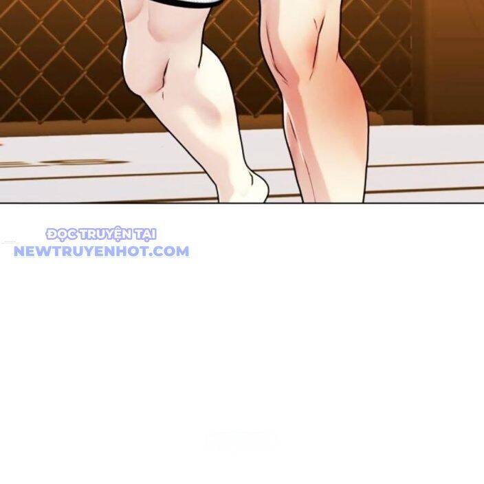 Loser Giỏi Võ - Chapter 95 - Page 261