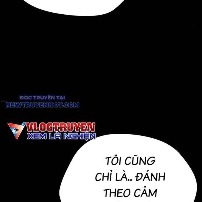 Loser Giỏi Võ - Chapter 95 - Page 27