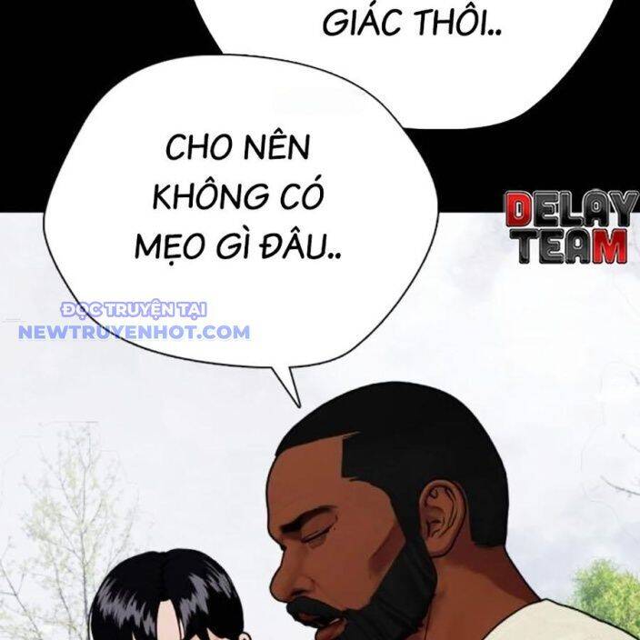 Loser Giỏi Võ - Chapter 95 - Page 28