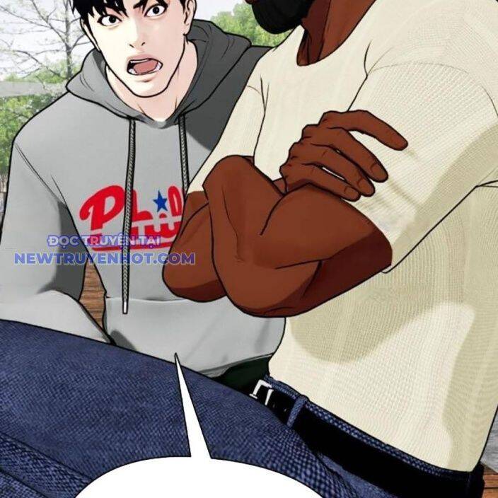 Loser Giỏi Võ - Chapter 95 - Page 29