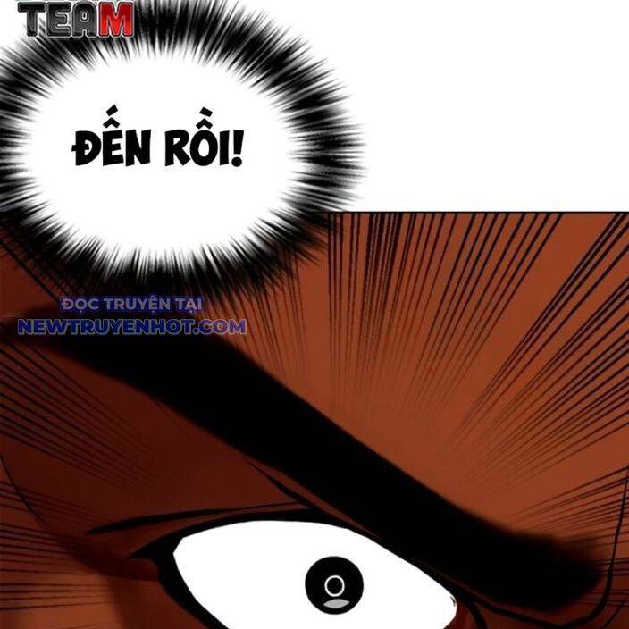 Loser Giỏi Võ - Chapter 95 - Page 3