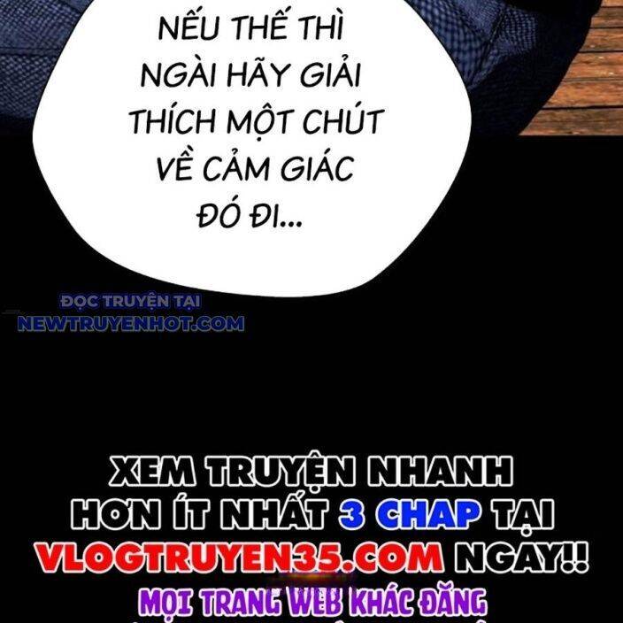 Loser Giỏi Võ - Chapter 95 - Page 30