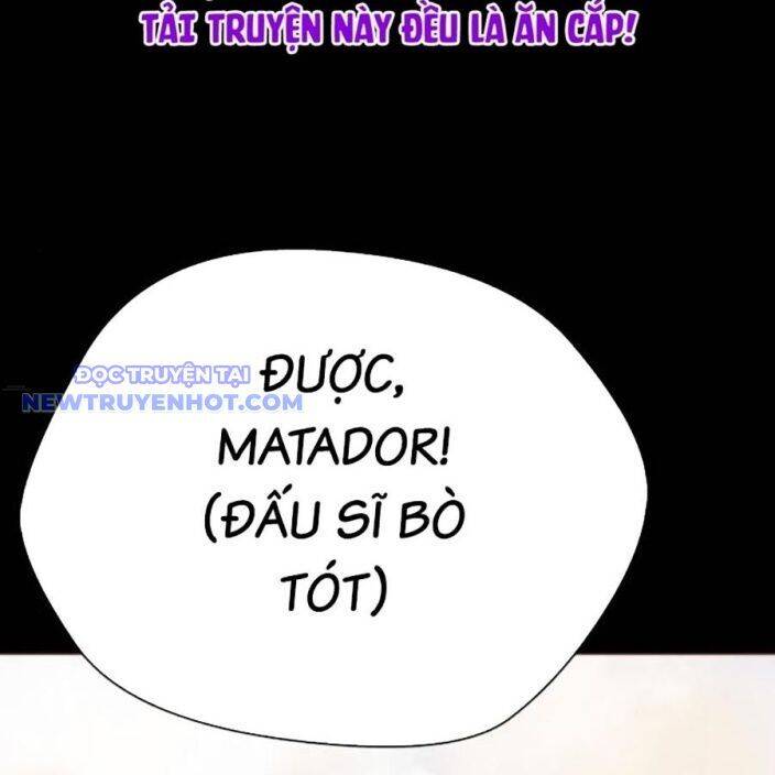 Loser Giỏi Võ - Chapter 95 - Page 31