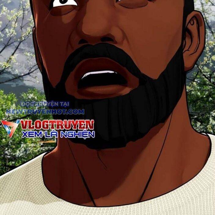 Loser Giỏi Võ - Chapter 95 - Page 33