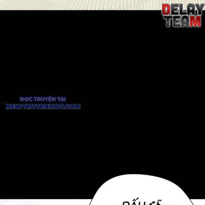 Loser Giỏi Võ - Chapter 95 - Page 34