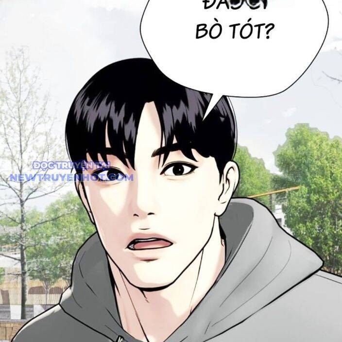 Loser Giỏi Võ - Chapter 95 - Page 35