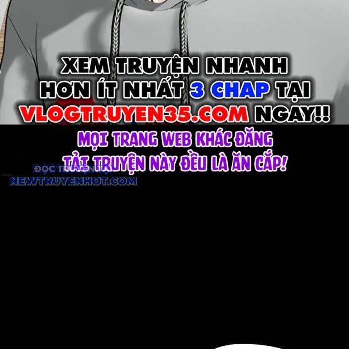 Loser Giỏi Võ - Chapter 95 - Page 36