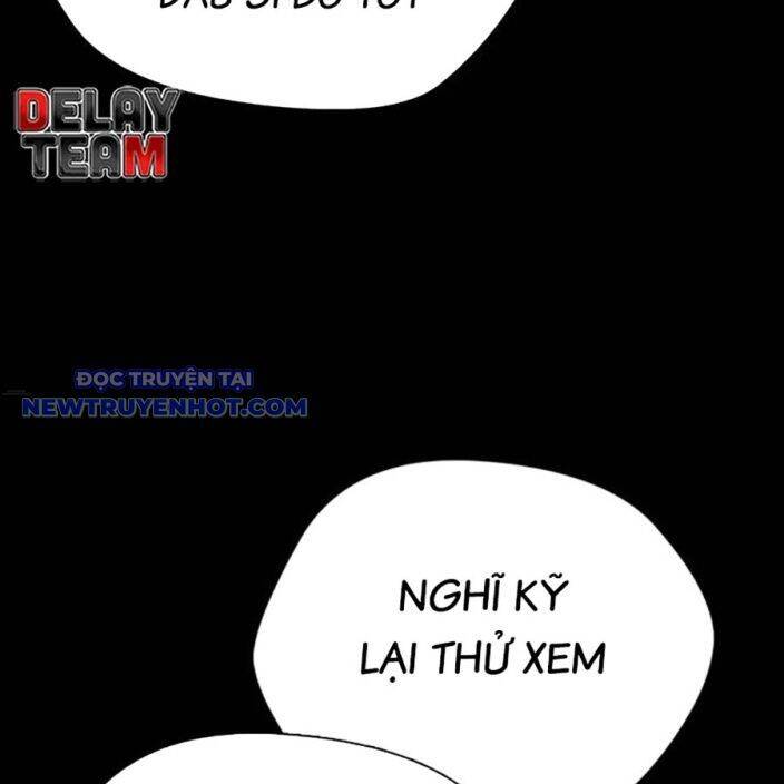 Loser Giỏi Võ - Chapter 95 - Page 39