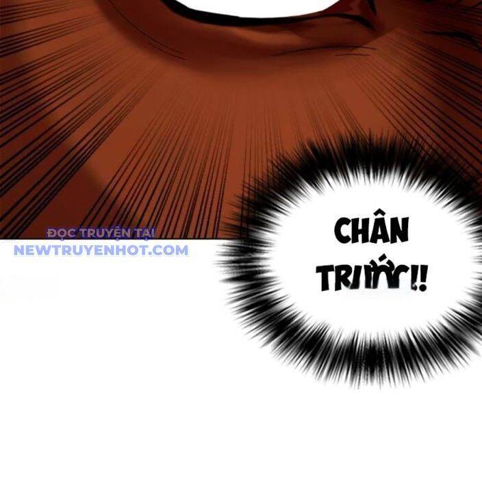 Loser Giỏi Võ - Chapter 95 - Page 4