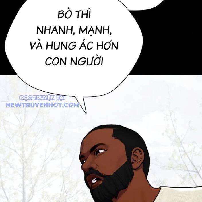 Loser Giỏi Võ - Chapter 95 - Page 40