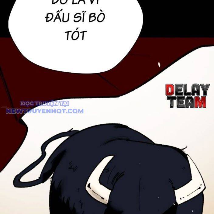 Loser Giỏi Võ - Chapter 95 - Page 44