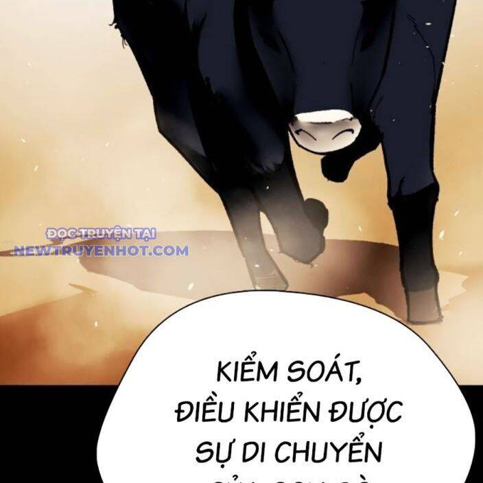 Loser Giỏi Võ - Chapter 95 - Page 45