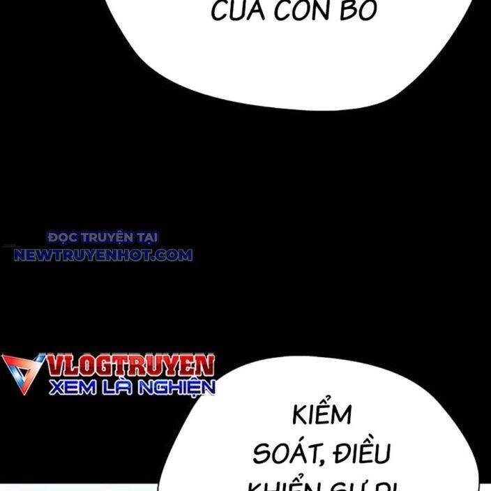 Loser Giỏi Võ - Chapter 95 - Page 46