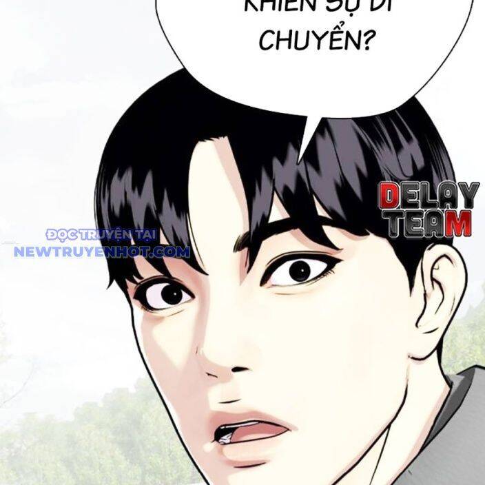 Loser Giỏi Võ - Chapter 95 - Page 47