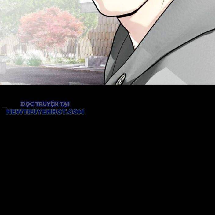 Loser Giỏi Võ - Chapter 95 - Page 48