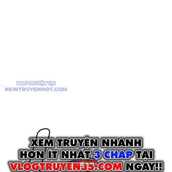 Loser Giỏi Võ - Chapter 95 - Page 5