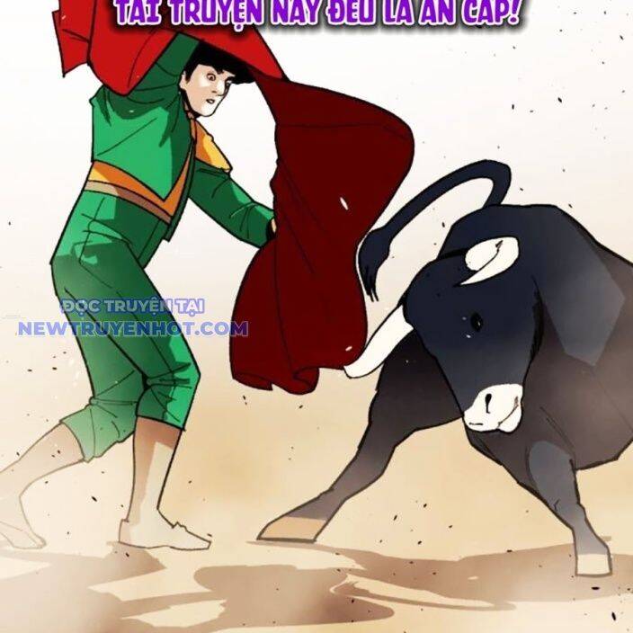Loser Giỏi Võ - Chapter 95 - Page 50