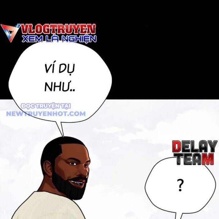 Loser Giỏi Võ - Chapter 95 - Page 52