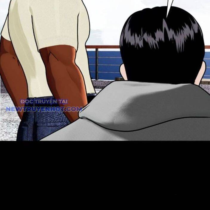 Loser Giỏi Võ - Chapter 95 - Page 53