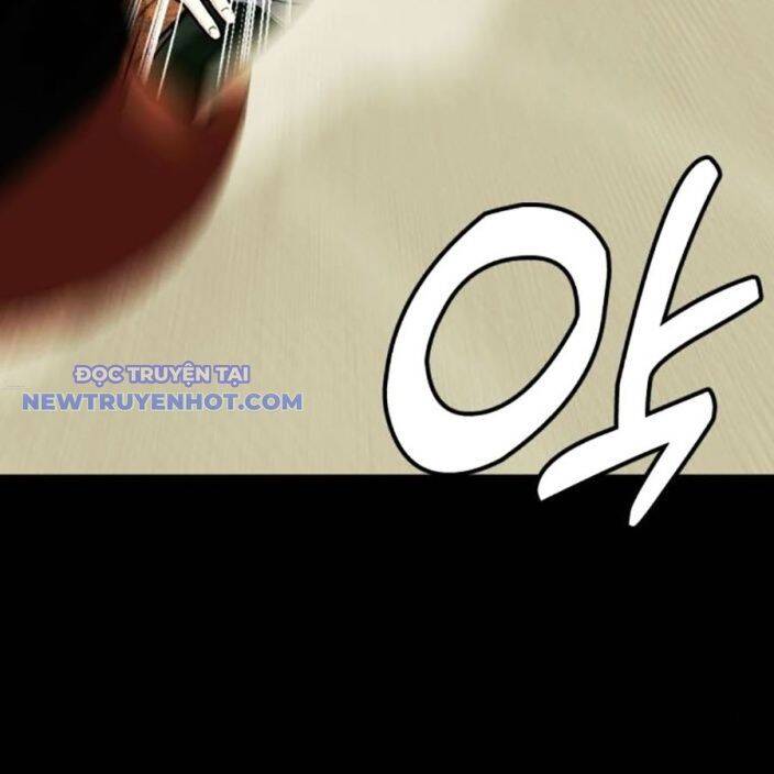 Loser Giỏi Võ - Chapter 95 - Page 56