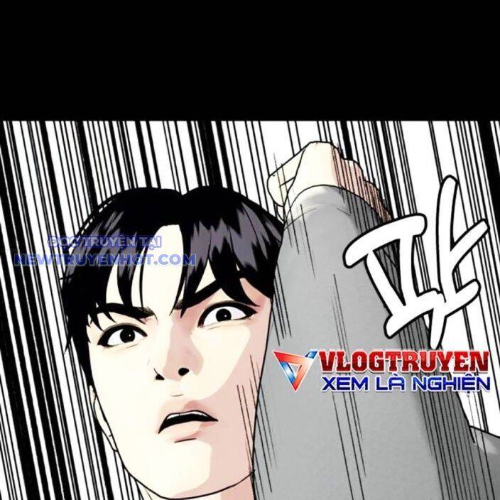 Loser Giỏi Võ - Chapter 95 - Page 57