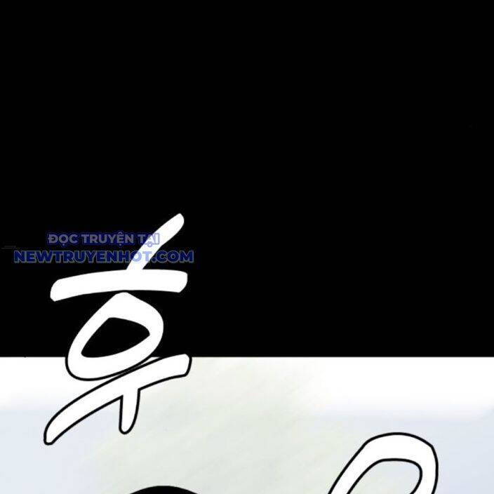 Loser Giỏi Võ - Chapter 95 - Page 59