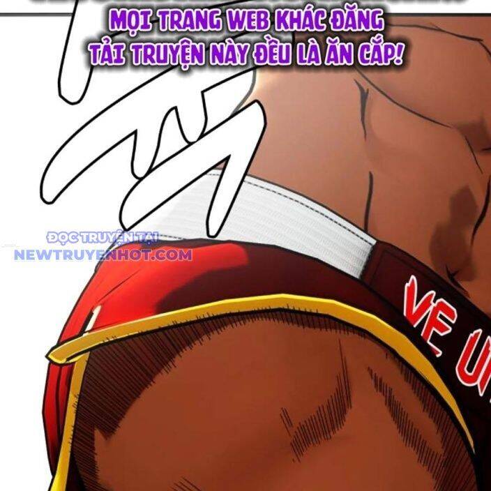 Loser Giỏi Võ - Chapter 95 - Page 6