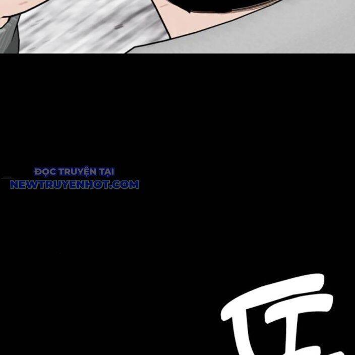 Loser Giỏi Võ - Chapter 95 - Page 62